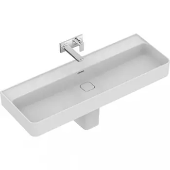 Раковина Ideal Standard