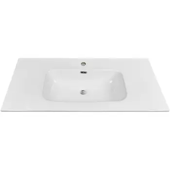 Раковина Inda