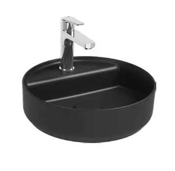 Раковина Isvea