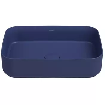 Раковина Isvea