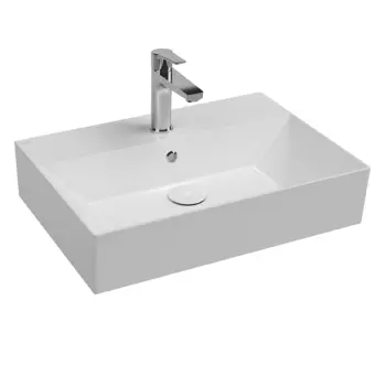 Раковина Isvea