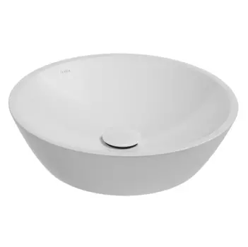 Раковина Isvea