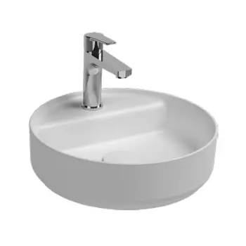 Раковина Isvea