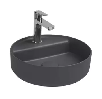 Раковина Isvea