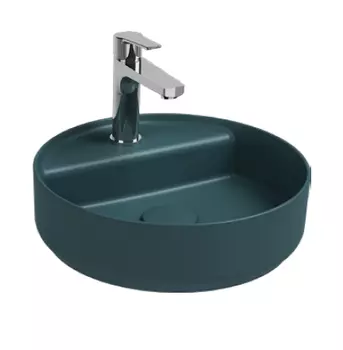 Раковина Isvea