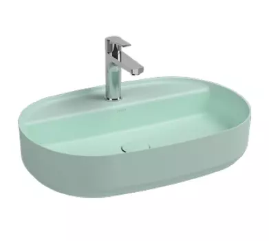 Раковина Isvea