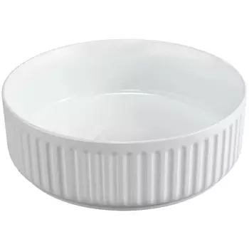 Раковина Isvea