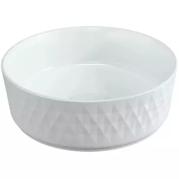 Раковина Isvea