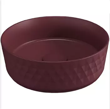 Раковина Isvea