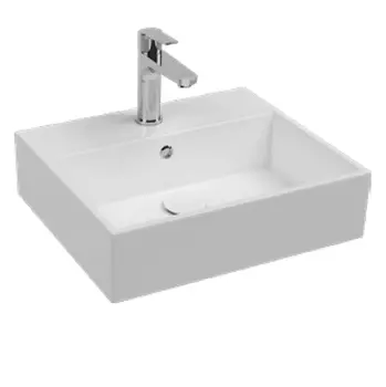 Раковина Isvea