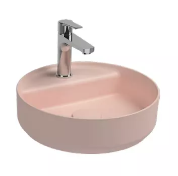 Раковина Isvea