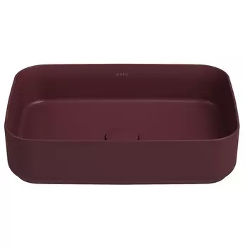 Раковина Isvea