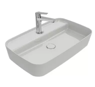 Раковина Isvea