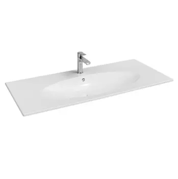 Раковина Isvea