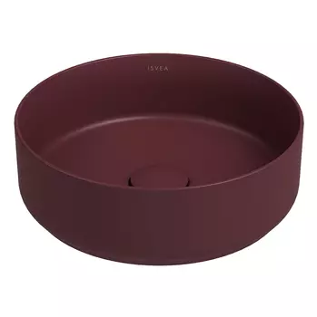 Раковина Isvea