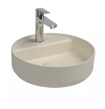 Раковина Isvea