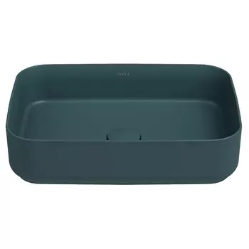 Раковина Isvea