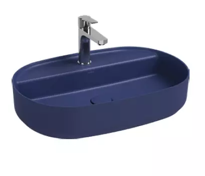 Раковина Isvea