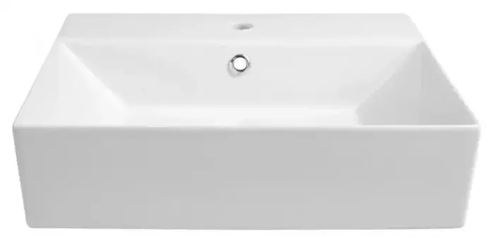 Раковина Isvea