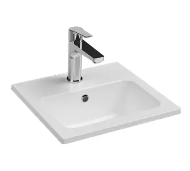 Раковина Isvea