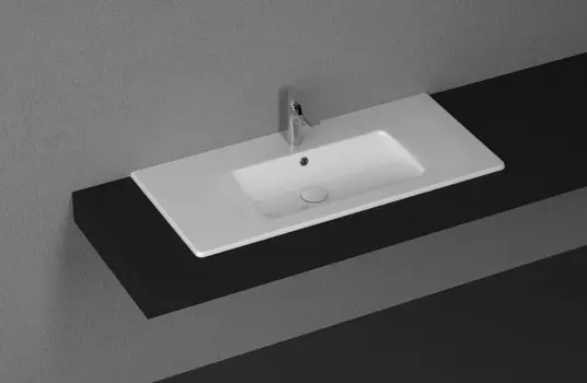 Раковина Isvea