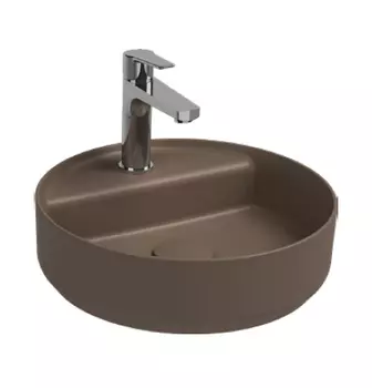 Раковина Isvea