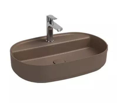 Раковина Isvea