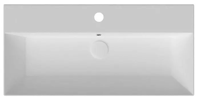 Раковина Isvea