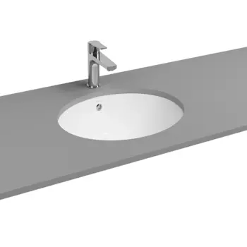 Раковина Isvea