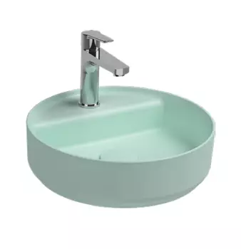 Раковина Isvea