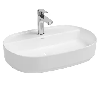 Раковина Isvea