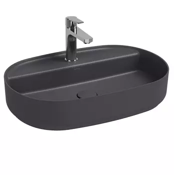 Раковина Isvea