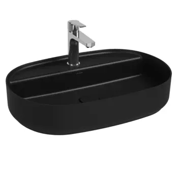 Раковина Isvea