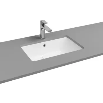 Раковина Isvea