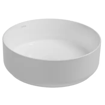 Раковина Isvea