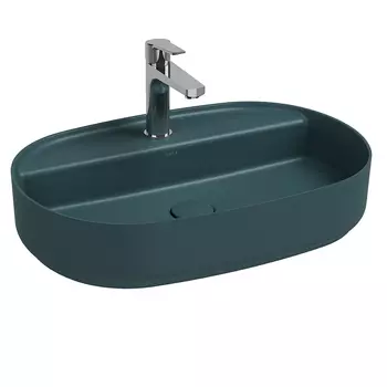 Раковина Isvea