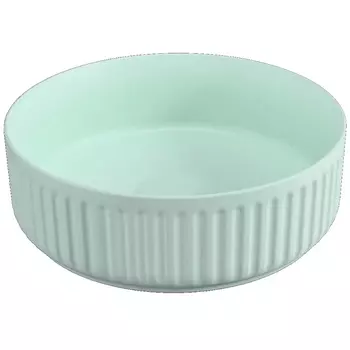 Раковина Isvea