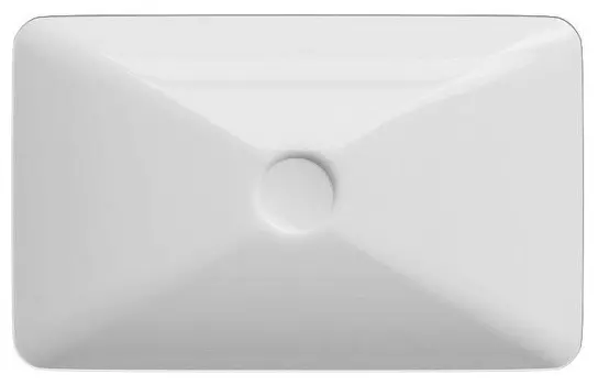 Раковина Isvea