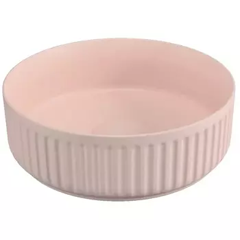 Раковина Isvea