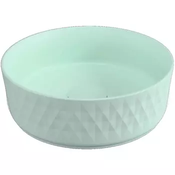 Раковина Isvea