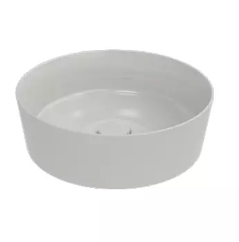 Раковина Isvea