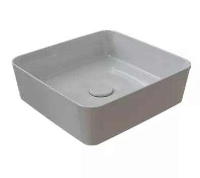 Раковина Isvea