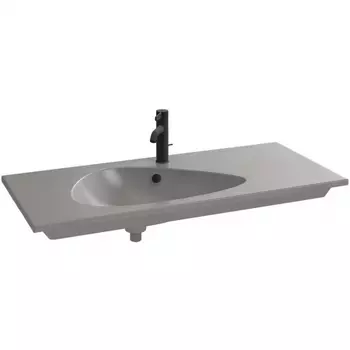 Раковина Jacob Delafon