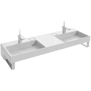 Раковина Jacob Delafon