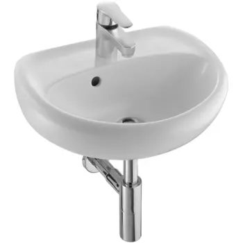 Раковина Jacob Delafon