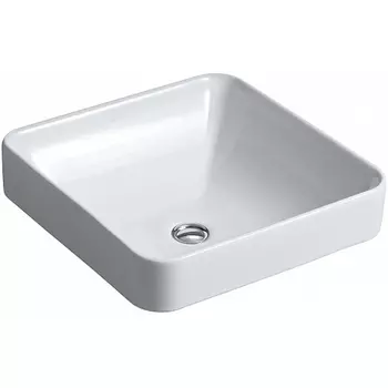 Раковина Jacob Delafon