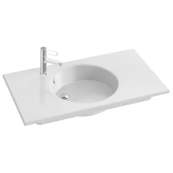 Раковина Jacob Delafon