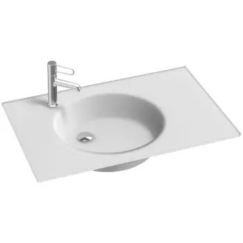 Раковина Jacob Delafon