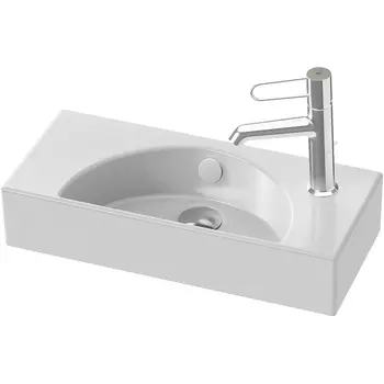 Раковина Jacob Delafon