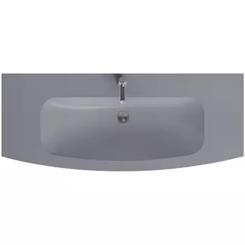 Раковина Jacob Delafon